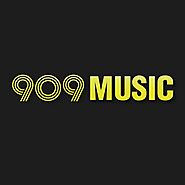 909 Music