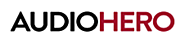 AudioHero