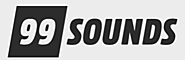 99Sounds