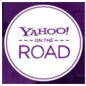 Yahoo! Answers - Home