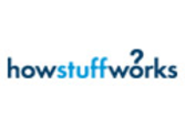 HowStuffWorks "Learn how Everything Works!"