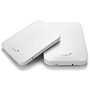 Giải pháp mạng không dây Wifi Meraki: Tối ưu hóa quản lý mạng và đảm bảo bảo mật dữ liệu