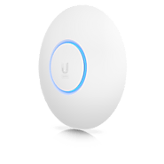 Tìm hiểu cấu hình và cách sử dụng wifi unifi U6-Lite