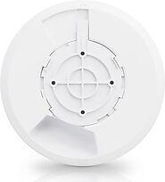 Một số tính năng nổi bật của wifi unifi UAP-nanoHD mà bạn nên biết
