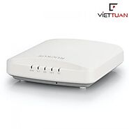 Một số tính năng tiêu biểu của mẫu wifi Ruckus 901-R610-WW00