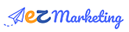 Dịch vụ Marketing - EZ Marketing
