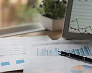 Best Certified Public Accountant in Charleston, SC