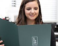 Retirement Planning in Charleston, SC