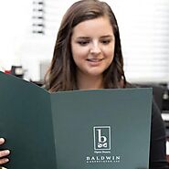 Expert Accountants in Charleston, SC