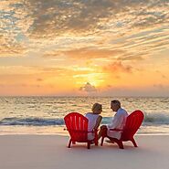 Best Retirement Planning Strategies in Charleston, SC