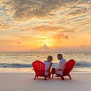 Retirement Planning in Charleston, SC: Expert Financial Advice