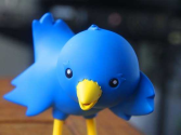 Twitter Is Launching An Ad Exchange