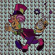 LSD | Robert Research Chem Lap | Online Drugstore | Buy Research Chemicals Online