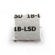 Buy 1B-LSD Blotters | Robert Research Chem Lap | Online Drugstore | Buy Research Chemicals Online