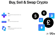 For crypto beginners