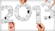 6 trends that will shape digital in 2013 - iMediaConnection.com