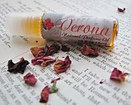 The Natural Beauty Workshop