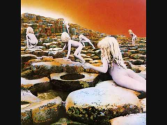 Led Zeppelin-The Rain Song