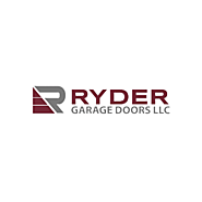 Garage Door Company Servicing Vancouver, WA | Ryder Garage Doors