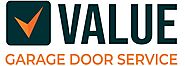 VANCOUVER GARAGE DOOR SERVICES YOU CAN COUNT ON.