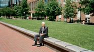 The Trials of Graham Spanier, Penn State's Ousted President
