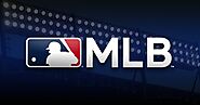 MLB.com | The Official Site of Major League Baseball