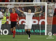 LaLiga Santander 2022/23 | LaLiga