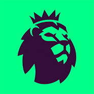 Premier League Live Scores, Stats & Blog | Matchweek 31 | 2022/23