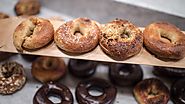 The Ultimate New York City Bagel Glossary