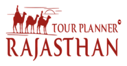 Tour Planner Rajasthan| Best Travel Company In Jaipur
