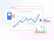 Unlock Your Earning Potential: How POS Data Analysis Empowers Data-Driven Decisions For Maximum Profits