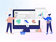 Navigating The Future Of Market With Retail Data Analytics