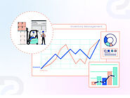 Harnessing Data-Driven Decision In Inventory Management Analytics: A Comprehensive Guide to Minimize Stockouts and Ov...