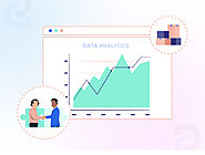 Effective Vendor Collaboration for Inventory Optimization using Data-Driven Analytics