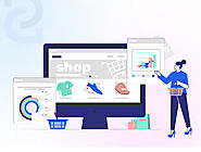 Data Analytics For Retail Brands: Unleashing Customer Value