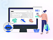 AI Customer Experience: Transforming the Future of Customer Engagement