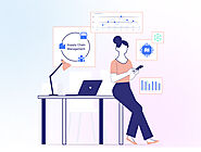 Unlocking AI in Supply Chain Management: Business Leader's Guide