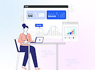 Data-Driven Insights: The Impact of POS Analytics on Retail