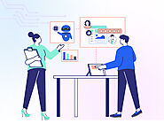 The Impact of Generative AI on Customer Experience