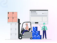 Data Drives Retail Success: Deep Dive into Inventory Turnover