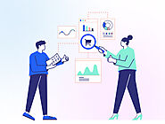 The Role of Predictive Analytics in Retail Sales Forecasting