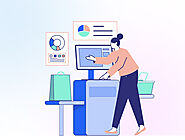 Machine Learning in Retail for Sales and Inventory Decisions