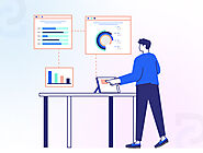 Role of Supply Chain Analytics in Supply Chain Management