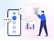 How Modern Data Platforms Fuel Hyper-Personalization