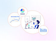 Predicting Your Next Purchase: How Predictive Analytics Reshapes Retail