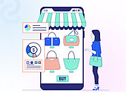 Mastering Retail Returns with Smart Data Insights