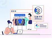 Data-Driven Mastery in Sports Retail: Paving the Way for Expansion and Innovation