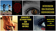 Articulos educacion