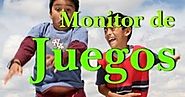 Importancia en la educación infantil y carácter pedagógico de la Ludoteca