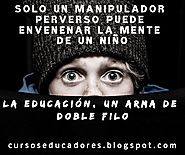 La educación